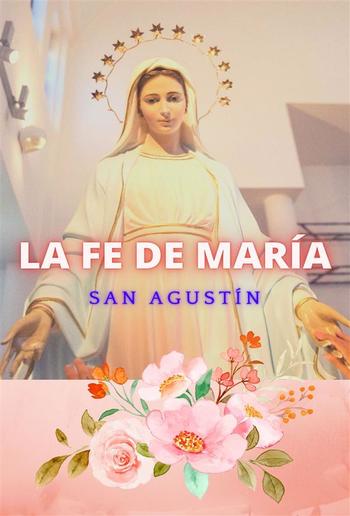 La fe de María PDF