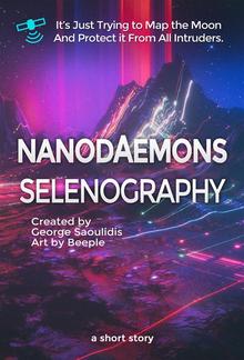 Nanodaemons PDF