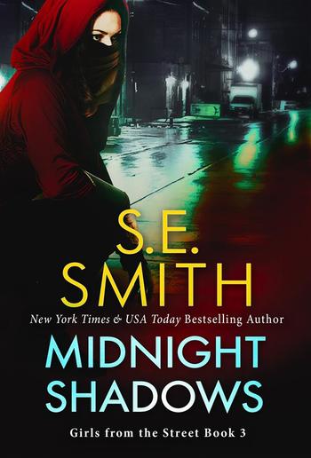 Midnight Shadows PDF