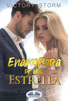 Enamorada De Una Estrella PDF