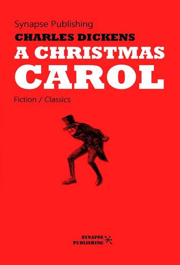 A Christmas carol PDF