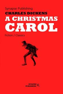 A Christmas carol PDF