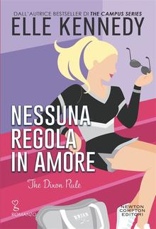 Nessuna regola in amore PDF