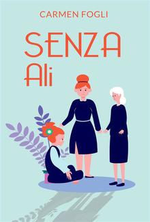 Senza Ali PDF