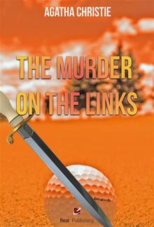 The Murder on the Links PDF