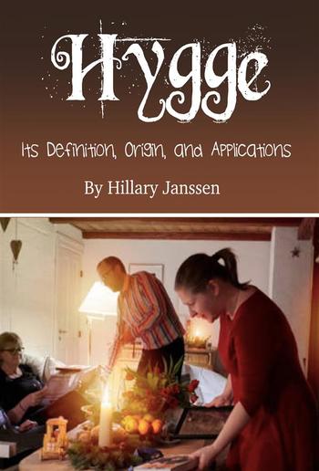 Hygge PDF