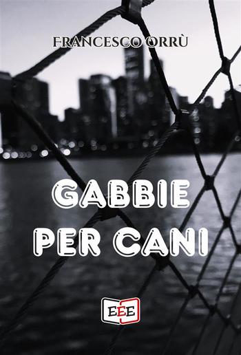 Gabbie per cani PDF