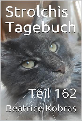 Strolchis Tagebuch - Teil 162 PDF