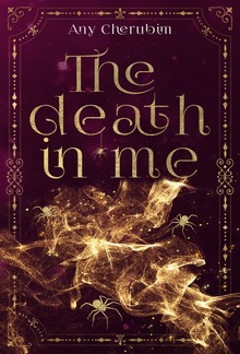 The Death In Me PDF