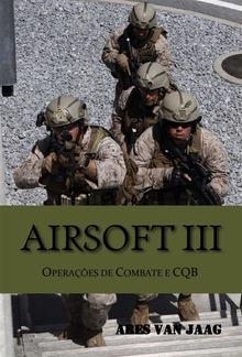 Airsoft III PDF