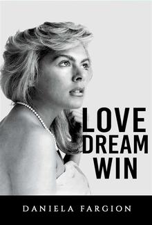 Love Dream Win PDF