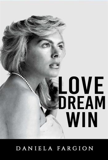 Love Dream Win PDF