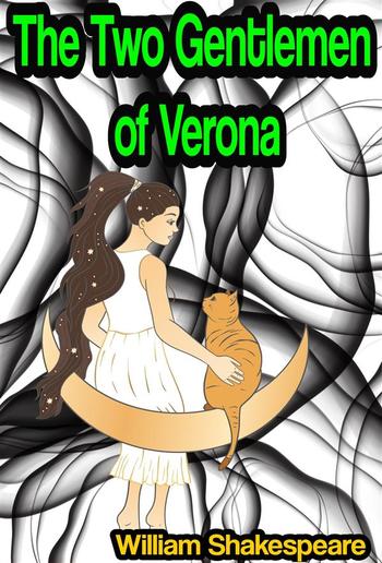 The Two Gentlemen of Verona PDF