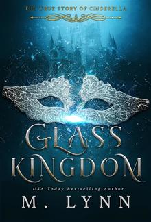 Glass Kingdom PDF
