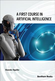 A First Course in Artificial Intelligence PDF