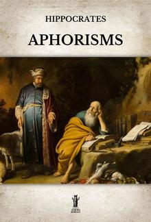 Aphorisms PDF