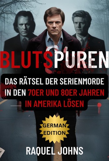 Blutspuren PDF Blutspuren PDF