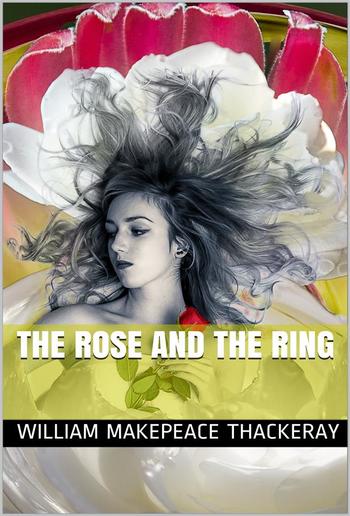 The Rose and the Ring PDF