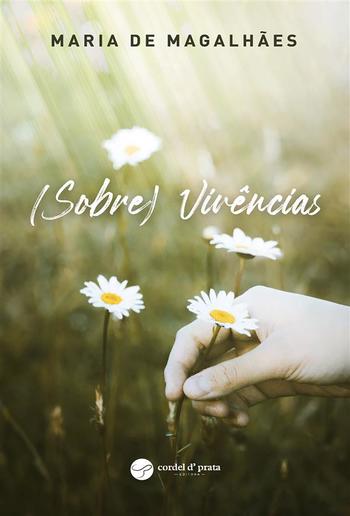(Sobre)Vivência PDF