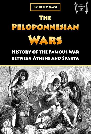 The Peloponnesian Wars PDF