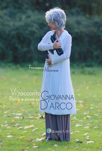 Vi racconto Giovanna PDF