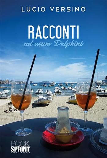 Racconti ad usum Delphini PDF