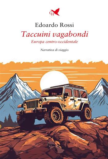 Taccuini vagabondi PDF