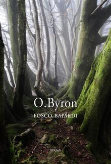 O.Byron PDF