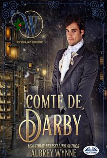 Comte De Darby PDF