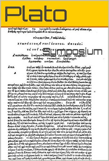 Symposium PDF