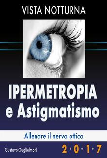 Hipermetropía y Astigmatismo PDF