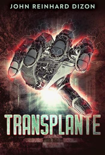 Transplante PDF