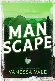 Man Scape PDF