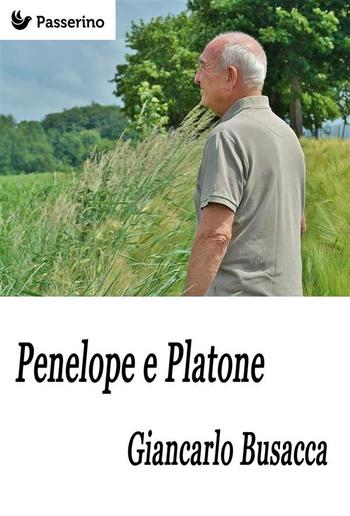 Penelope e Platone PDF
