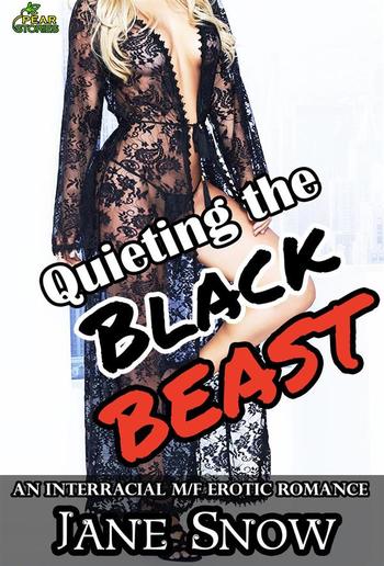 Quieting the Black Beast PDF