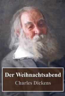 Der Weihnachtsabend PDF