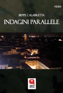 Indagini parallele PDF