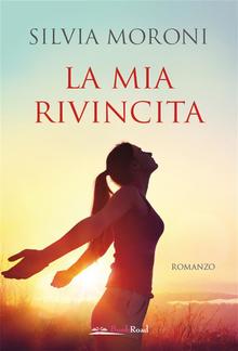 La mia rivincita PDF