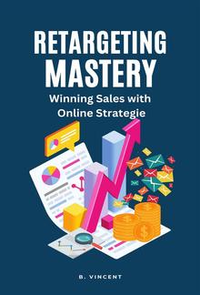 Retargeting Mastery PDF