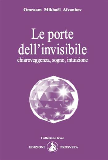 Le porte dell'invisibile PDF Le porte dell'invisibile PDF