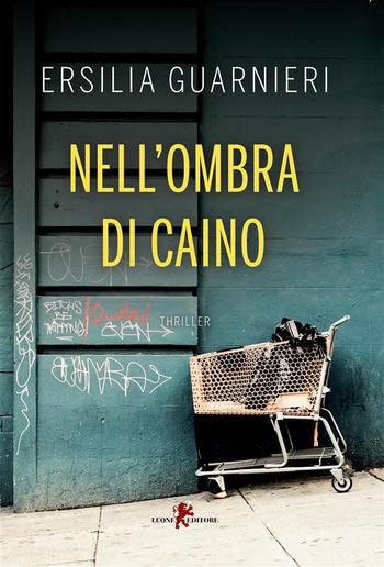 Nell’ombra di Caino PDF