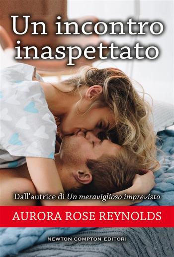 Un incontro inaspettato PDF Un incontro inaspettato PDF