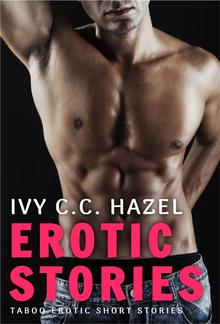 Erotic Stories PDF