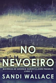 No Nevoeiro PDF