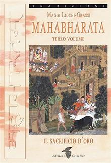 Mahabharata III PDF