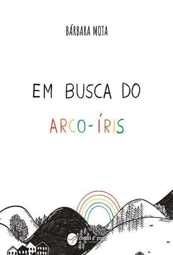 Em busca do arco-íris PDF Em busca do arco-íris PDF
