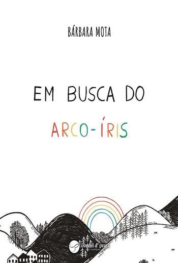 Em busca do arco-íris PDF