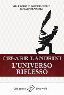 L'universo riflesso PDF