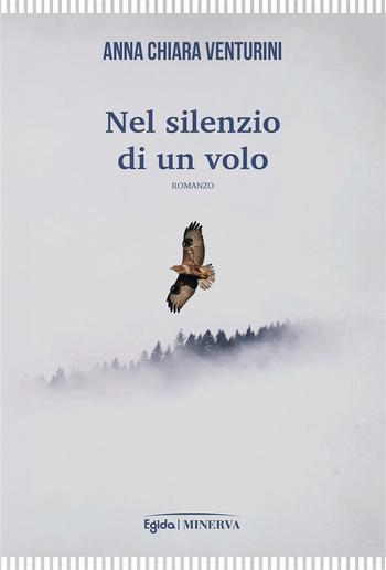 Nel silenzio di un volo PDF