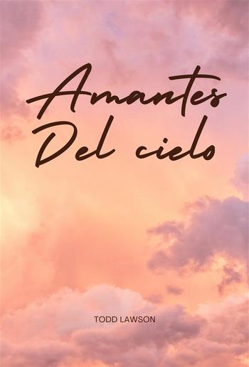 Amantes Del Cielo PDF